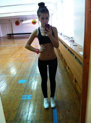 Chat with Aileen (24) | Mississippi Casual Partners