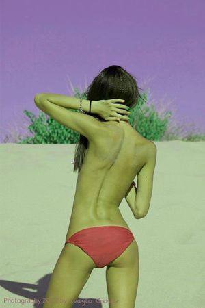 Profile photo for Jazmine, 28, Melwood, MD adult dating