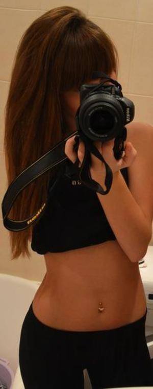 Irene, 30, Alberta | Local FWB Dating Profile