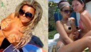 Malia, 28, Pennsylvania | Local FWB Dating Profile