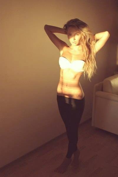 Chat with Stevie (30) | Indiana Casual Partners