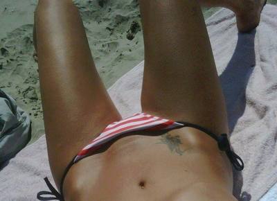 Nora, 25, Pennsylvania | Local FWB Dating Profile