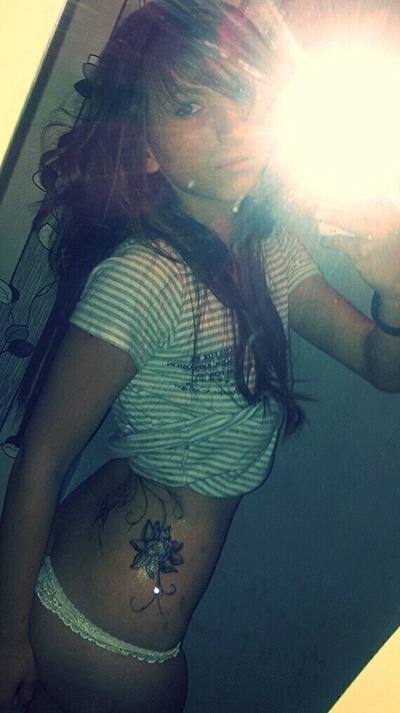 Marilyn, 30, Idaho | Local FWB Dating Profile