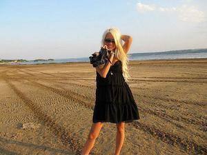 Chat with Cara (27) | Indiana Casual Partners