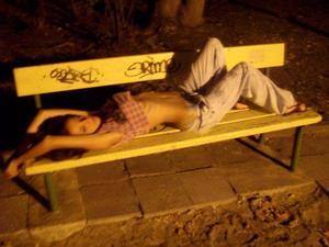 Beatriz, 22, Tennessee | Local FWB Dating Profile