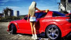 Whitney, 24, Alabama | Local FWB Dating Profile