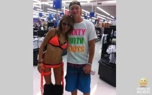 Photo of Eve (26), adult profile in Louisville, KY