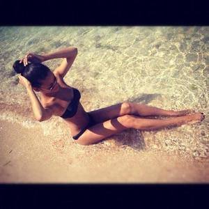 Leticia, 21, Virginia | Local FWB Dating Profile