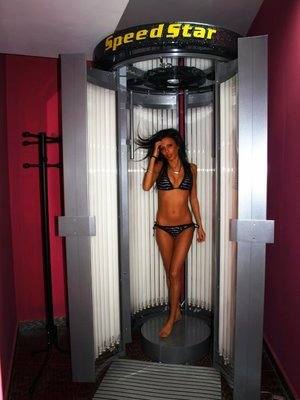 Mia, 26, California | Local FWB Dating Profile