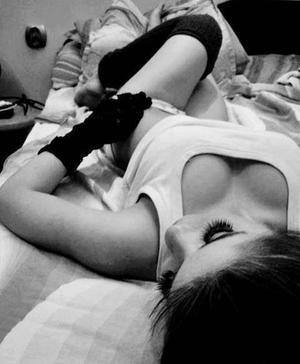 Chat with Julia (18) | Florida Casual Partners