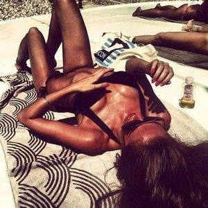 Chat with Laura (20) | Tennessee Casual Partners