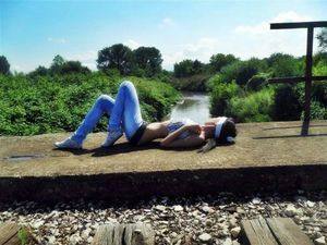 Chat with Shelley (30) | Alabama Casual Partners