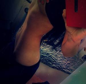 Destiny, 19, Nebraska | Local FWB Dating Profile