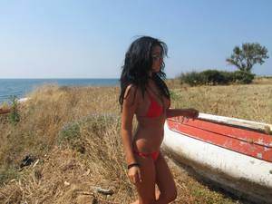 Jazmyn, age 25, District Of Columbia profile picture