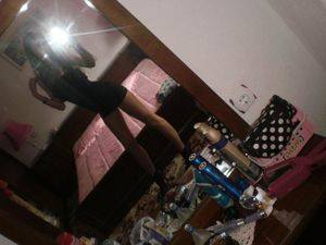 Chat with Astrid (22) | Pennsylvania Casual Partners