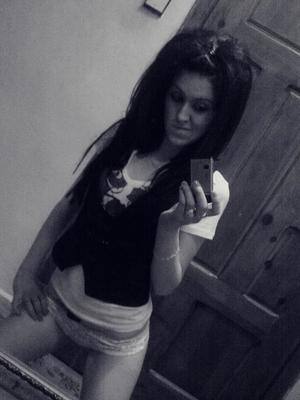 Chat with Talia (25) | North Carolina Casual Partners