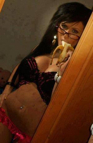 Chat with Lorena (20) | Texas Casual Partners