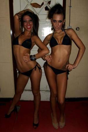 Andria, 29, District Of Columbia | Local FWB Dating Profile