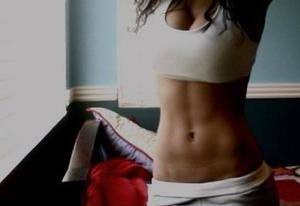 Chat with Jenny (26) | District Of Columbia Casual Partners