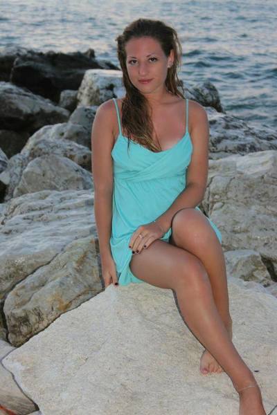 Katlynn, 26, Idaho | Local FWB Dating Profile