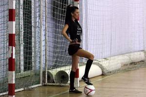 Chat with Celina (19) | Rhode Island Casual Partners