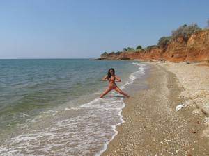 Local profile photo of Krista, 25, in Pennsylvania