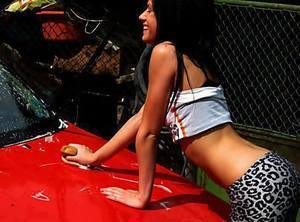 Meet Samantha (22) from Pennsylvania | FWB Casual Partner