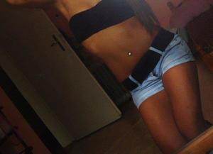 Kaya (20) profile photo in Alberta