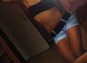 Chat with Kaya (20) | Alberta Casual Partners