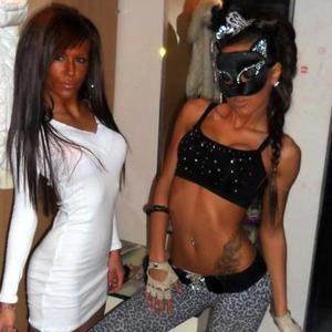 Lydia (19) from Highland Heights, KY profile image