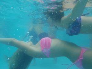 Catalina (22) in Georgia | Friends with Benefits