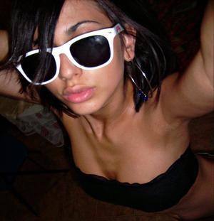 Kendra, age 25, Garden Grove, CA profile picture