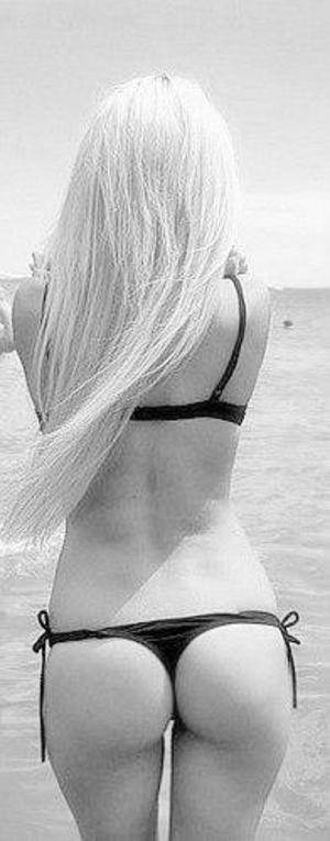 Cameron, 18, casual dating profile photo in Quebec