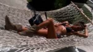 Heaven (28), local adult profile photo in Crestview Hills, KY