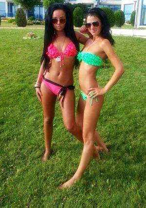 Mira (24) profile photo in Denver, CO