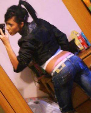 Alice (21), local adult profile photo in Ohio