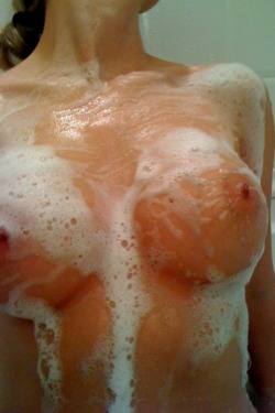 Janie, 29, Pennsylvania | Local FWB Dating Profile