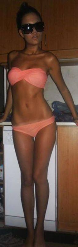 Chat with Corinne (20) | Quebec Casual Partners