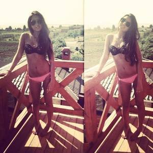 Photo of Cory (19) from Rancho Calaveras, CA dating profile