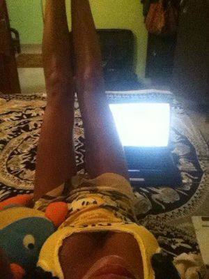 Dora, 30, Indiana | Local FWB Dating Profile