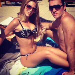 Chat with Sade (24) | Pennsylvania Casual Partners