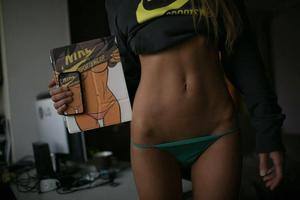 Raina, 21, Virginia | Local FWB Dating Profile