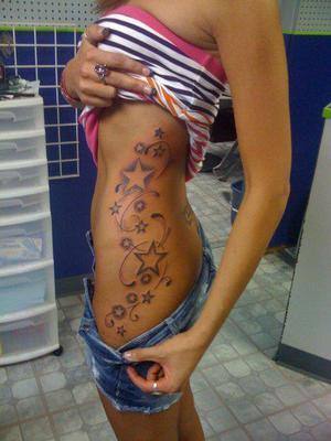 Bridget, 28, Iowa | Local FWB Dating Profile