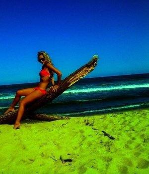 Chat with Misty (21) | California Casual Partners