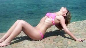 Meet Yadira (23) from Utah | FWB Casual Partner