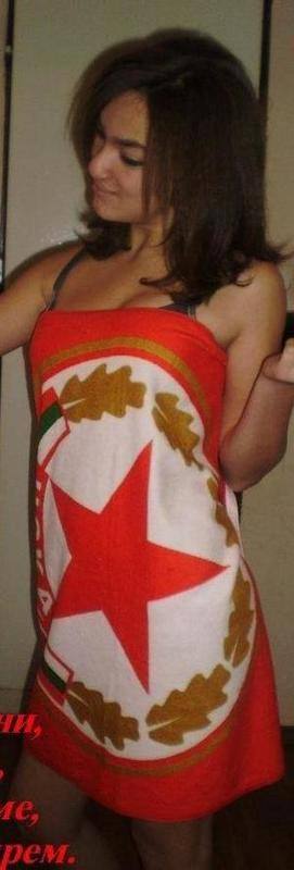 Chat with Anya (29) | Tennessee Casual Partners