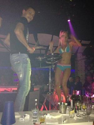 Meet Jennie (24) from Indiana | FWB Casual Partner