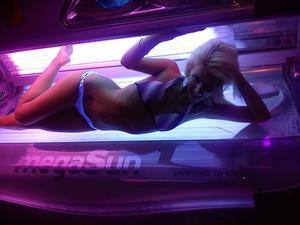 Chat with Iliana (27) | New York Casual Partners