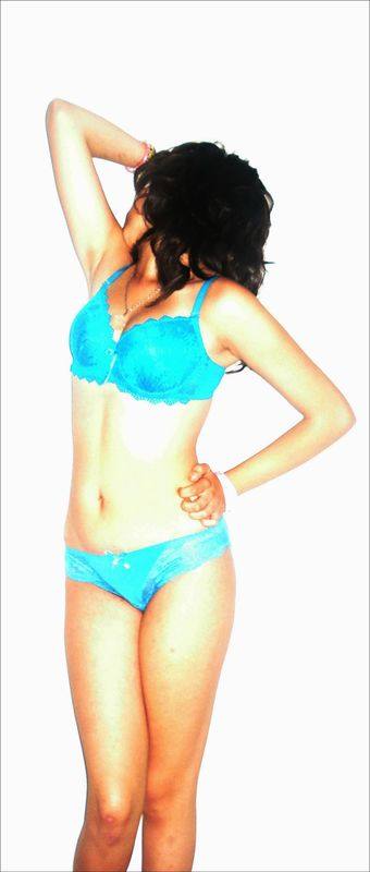 Adelyn, 22, Alabama | Local FWB Dating Profile