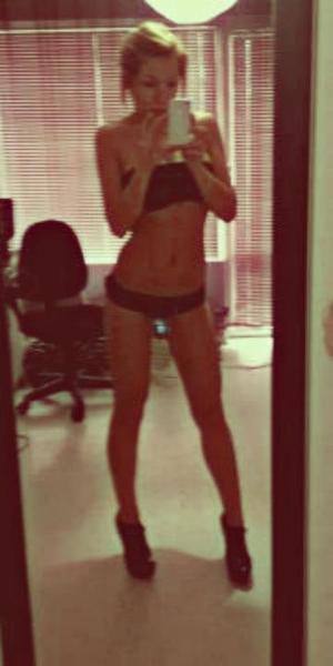 Chat with Esperanza (20) | Iowa Casual Partners